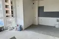 Appartement 1 chambre 32 m² Ilichanka, Ukraine