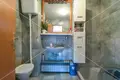 Apartamento 4 habitaciones 114 m² Zagreb, Croacia