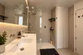 Квартира 3 спальни 117 м² Марбелья, Испания