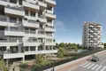 Penthouse 4 zimmer 102 m² Calp, Spanien