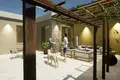 Ferienhaus 3 zimmer 92 m² Municipality of Nikaia Agios Ioannis Rentis, Griechenland