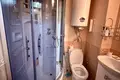 Hôtel 73 m² à Sveti Vlas, Bulgarie