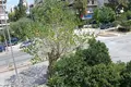 Apartment 87 m² Municipality of Nea Smyrni, Greece