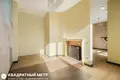 Wohnung 1 zimmer 30 m² Minsk, Belarus
