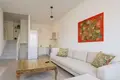 Appartement 3 chambres 180 m² Benahavis, Espagne