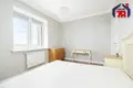 Apartamento 3 habitaciones 90 m² Minsk, Belarús