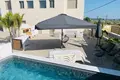 Villa de 6 habitaciones 200 m² Malonas, Grecia