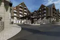Investissement 45 m² à Drpe, Monténégro