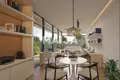 Apartamento 2 habitaciones 140 m² Higüey, República Dominicana
