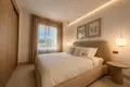 3 bedroom house 120 m² Mijas, Spain