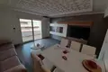 Apartamento 3 habitaciones 115 m² Torrevieja, Španjolska
