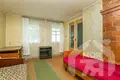 Cottage 180 m² Smarhon, Belarus