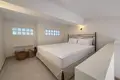 3 room villa 70 m² Neos Marmaras, Greece