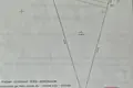 Land 5 181 m² Berzmente, Latvia