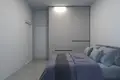 3 bedroom apartment 101 m² Limassol, Cyprus