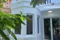 3 bedroom villa 120 m² Miraverde, Spain