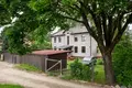House 10 rooms 337 m² Riga, Latvia