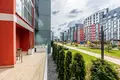 3 room apartment 81 m² Kopishche, Belarus