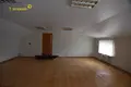 Oficina 1 365 m² en Lanski sielski Saviet, Belarús