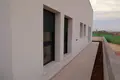 2 bedroom Villa 70 m² Fuente Alamo de Murcia, Spain