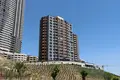 Квартира 4 комнаты 211 м² Cankaya, Турция
