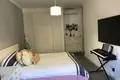Mieszkanie 5 pokojów 184 m² Cascais, Portugalia