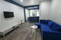 Flat for rent in Tbilisi, Vake