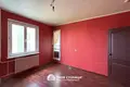 4 bedroom apartment 104 m² Minsk, Belarus