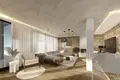 Вилла 4 спальни 180 м² Альтеа, Испания