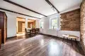 Haus 124 m² Posen, Polen