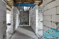 Haus 148 m² Baryssau, Belarus