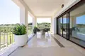 3 bedroom apartment  Estepona, Spain