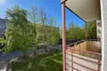 Mieszkanie 2 pokoi 67 m² Ryga, Łotwa