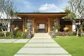 3-Schlafzimmer-Villa 521 m² Thai Mueang, Thailand