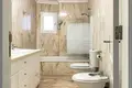Mieszkanie 3 pokoi 108 m² Santiago del Teide, Hiszpania
