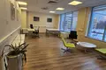Офис 330 м² Москва, Россия