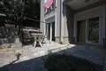Hotel  Herceg Novi, Czarnogóra