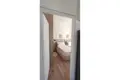 Willa 8 pokojów 1 100 m² Bashkia Durres, Albania