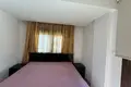 Apartamento 2 habitaciones 70 m² en Pafos, Chipre