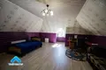 Maison 275 m² Pieramoha, Bélarus