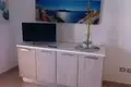 3 room apartment 50 m² Terni, Italy