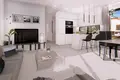 Таунхаус 4 спальни 204 м² La Mata, Испания