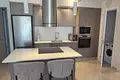 Mieszkanie 1 pokój 55 m² w Jermasoja, Cypr