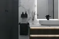 Mieszkanie 25 m² Tivat, Czarnogóra
