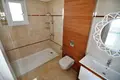 4 bedroom Villa  Mahmutlar, Turkey