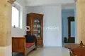 Villa de 7 dormitorios 330 m² Francia, Francia