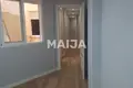 Apartamento 3 habitaciones 82 m² Torrelamata, Španjolska