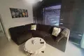 Maison 4 chambres 200 m² Limassol, Chypre