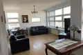 Apartamento 50 m² en Varsovia, Polonia