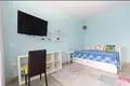 Дом 4 комнаты 170 м² Benijofar, Испания